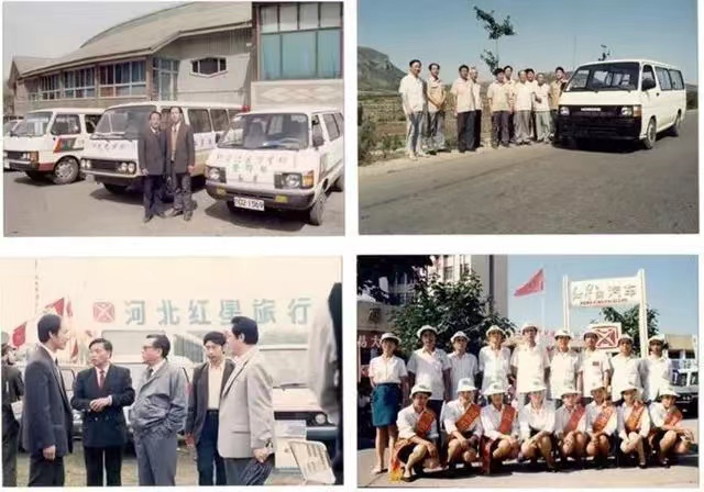 888电子集团官网 - 当先的电子科技解决规划提供商