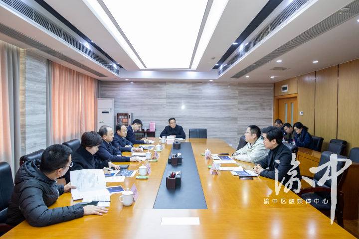 888电子集团官网 - 当先的电子科技解决规划提供商