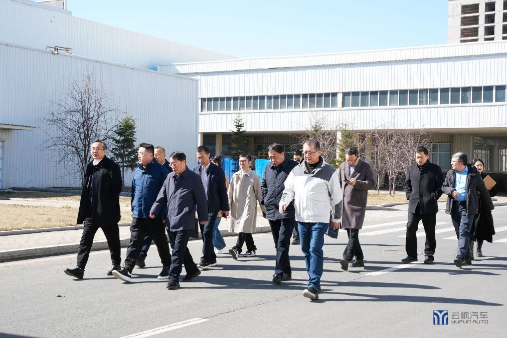 888电子集团官网 - 当先的电子科技解决规划提供商