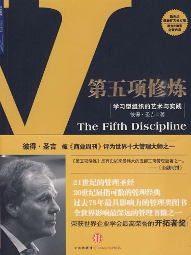 888电子集团官网 - 当先的电子科技解决规划提供商