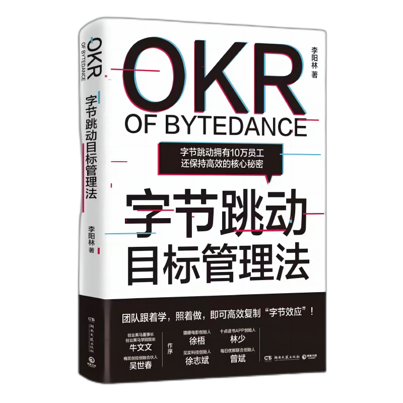 888电子集团官网 - 当先的电子科技解决规划提供商