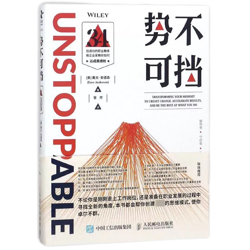 888电子集团官网 - 当先的电子科技解决规划提供商