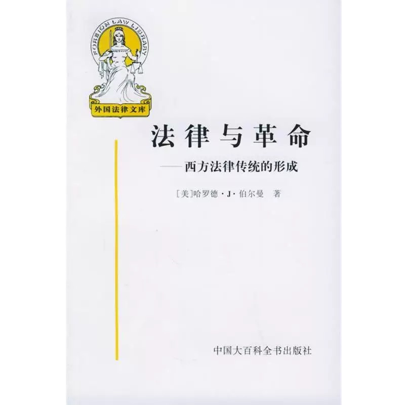 888电子集团官网 - 当先的电子科技解决规划提供商