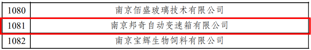 888电子集团官网 - 当先的电子科技解决规划提供商