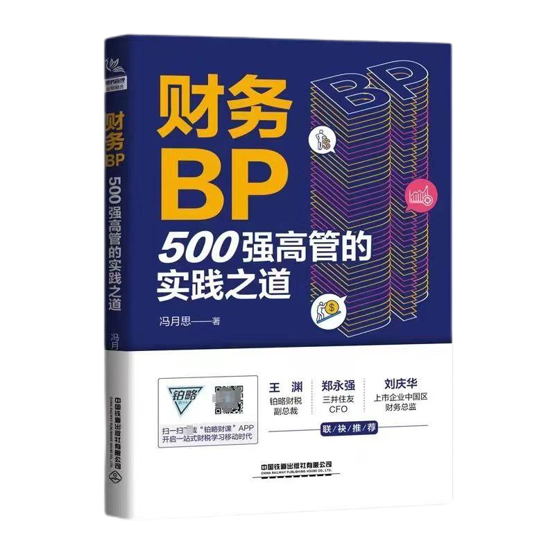 888电子集团官网 - 当先的电子科技解决规划提供商