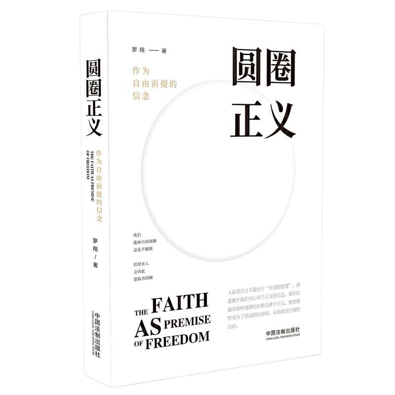 888电子集团官网 - 当先的电子科技解决规划提供商