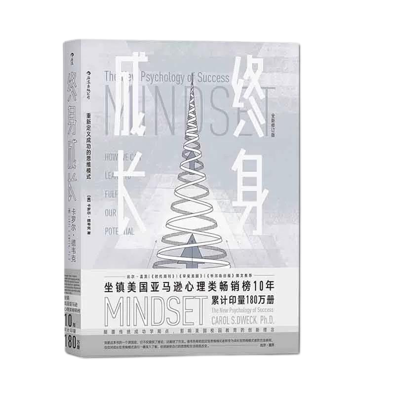 888电子集团官网 - 当先的电子科技解决规划提供商