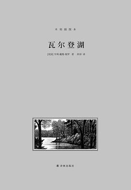 888电子集团官网 - 当先的电子科技解决规划提供商