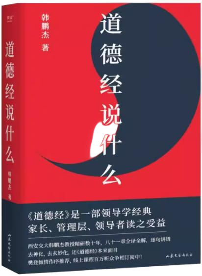 888电子集团官网 - 当先的电子科技解决规划提供商