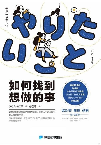 888电子集团官网 - 当先的电子科技解决规划提供商