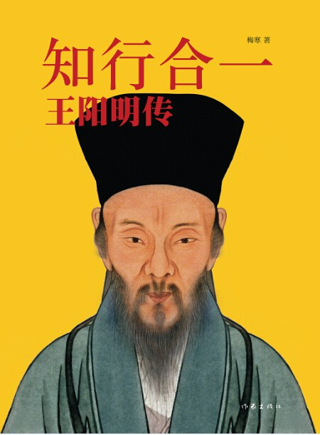 888电子集团官网 - 当先的电子科技解决规划提供商