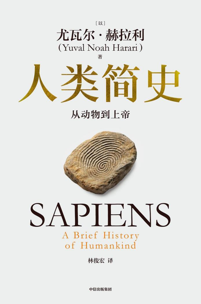 888电子集团官网 - 当先的电子科技解决规划提供商