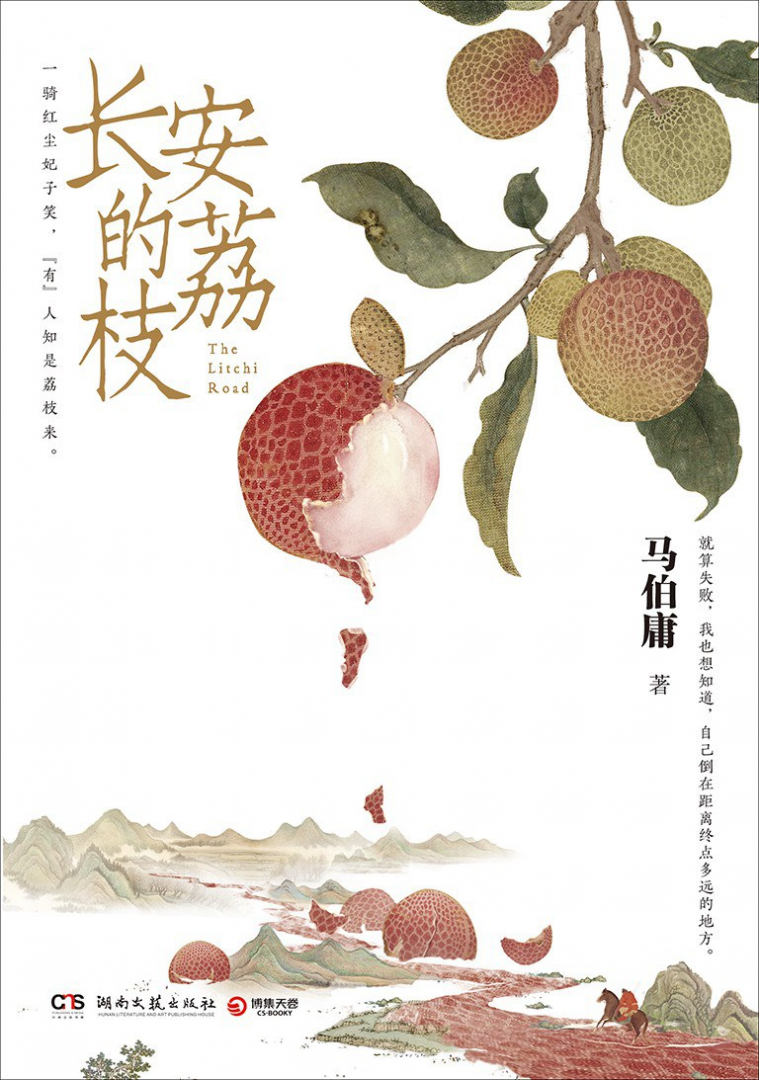 888电子集团官网 - 当先的电子科技解决规划提供商