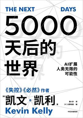 888电子集团官网 - 当先的电子科技解决规划提供商