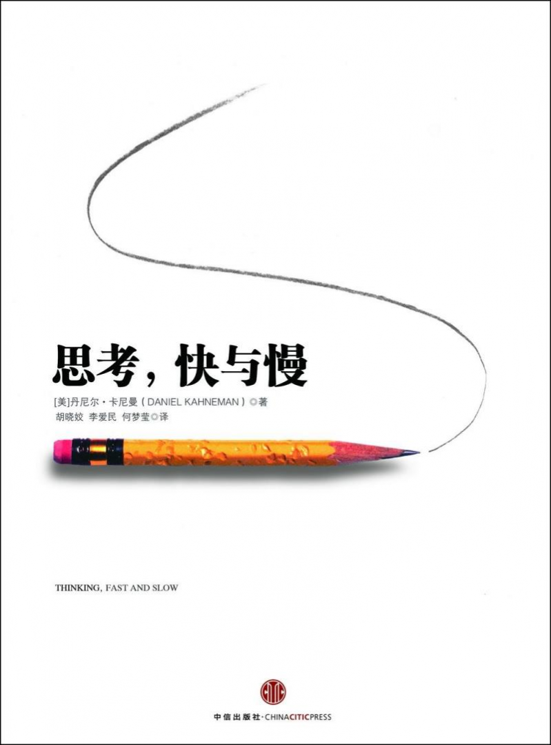 888电子集团官网 - 当先的电子科技解决规划提供商